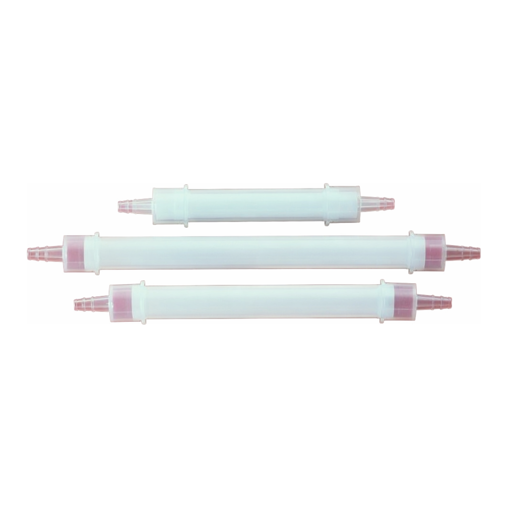 Merck Scienceware drying tubes