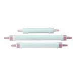 Merck Scienceware drying tubes