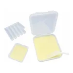 Merck Scienceware gel incubating tray