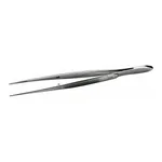 Merck Stainless steel forceps