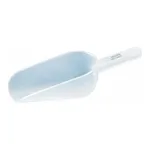 Merck Scienceware polypropylene scoops