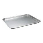 Merck Stainless Steel Shallow Instrument Tray