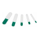 Merck Sterile economy sample spoon