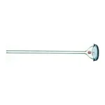 Merck Synthware fritted gas dispersion tube