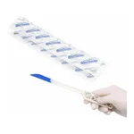 Merck Sterileware sampling spatula