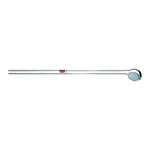 Merck Synthware fritted gas dispersion tube with 15 degree angle