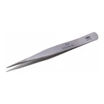 Merck Titanium tweezers
