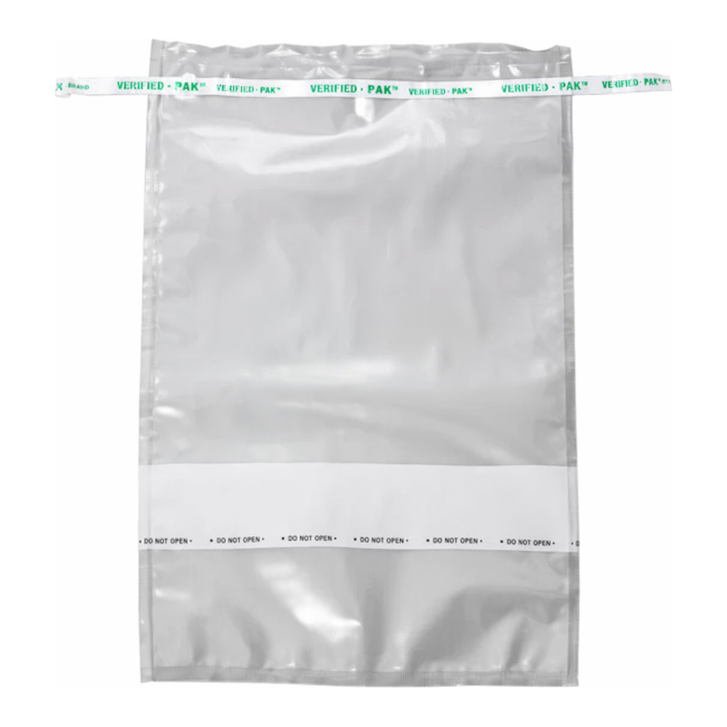 Merck Whirl-Pak Homogenizer Blender Filter Bag