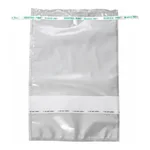 Merck Whirl-Pak Homogenizer Blender Filter Bag