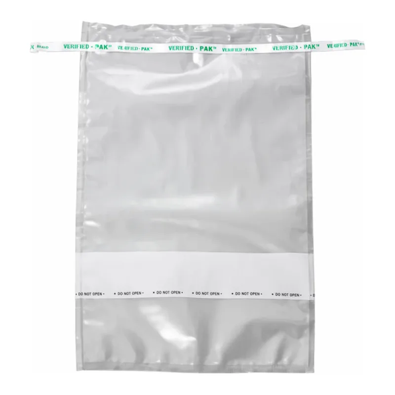 Merck Whirl-Pak Homogenizer Blender Filter Bag