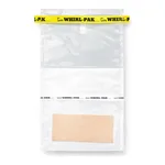 Merck Whirl-Pak Speci-Sponge Environmental Surface Sampling Bag