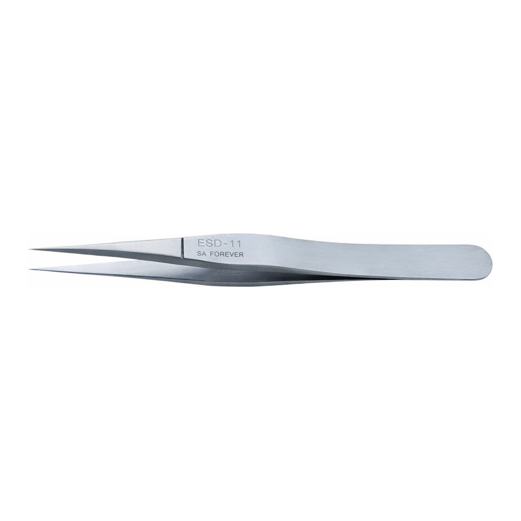Merck Tweezers