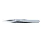 Merck Tweezers