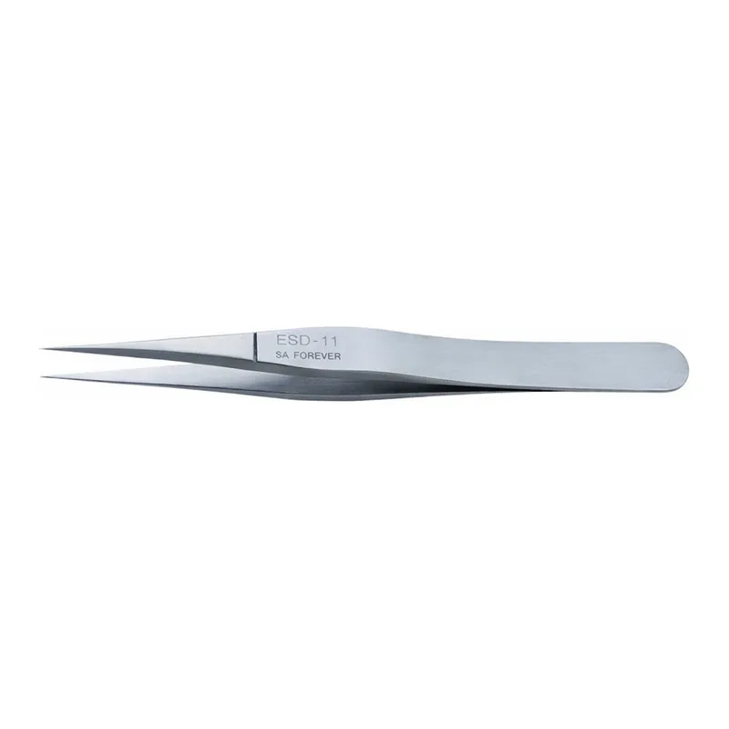 Merck Tweezers
