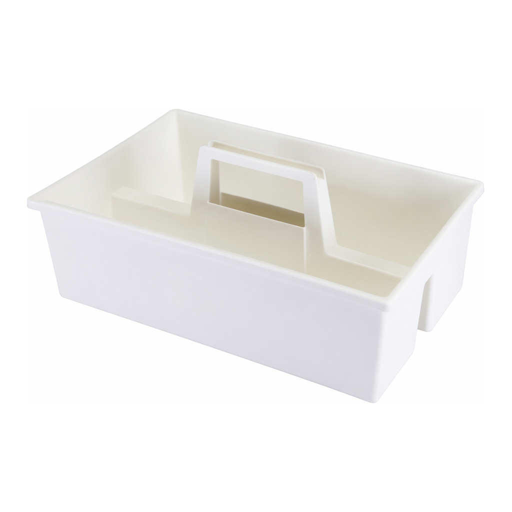 Merck Utility carriers, Nalgene