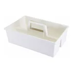 Merck Utility carriers, Nalgene