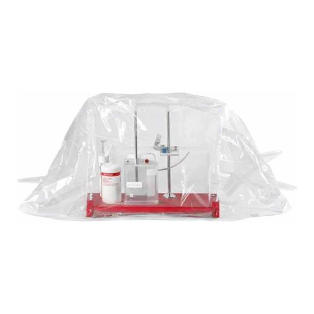 Merck Aldrich AtmosBag
