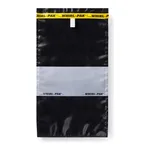 Merck Whirl-Pak Black Bag
