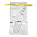 Merck Whirl-Pak Bag with ScoopBag