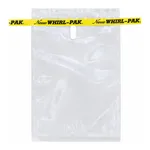 Merck Whirl-Pak Sample Bag