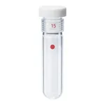 Merck Ace pressure tube