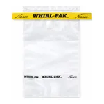 Merck Whirl-Pak Write-On Bag