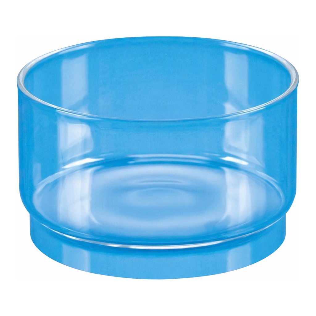 Merck Aldrich Essentials crystallizing dish, without spout