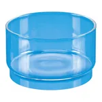 Merck Aldrich Essentials crystallizing dish, without spout