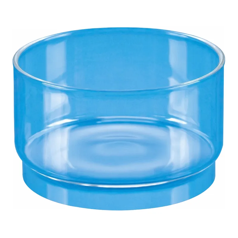 Merck Aldrich Essentials crystallizing dish, without spout
