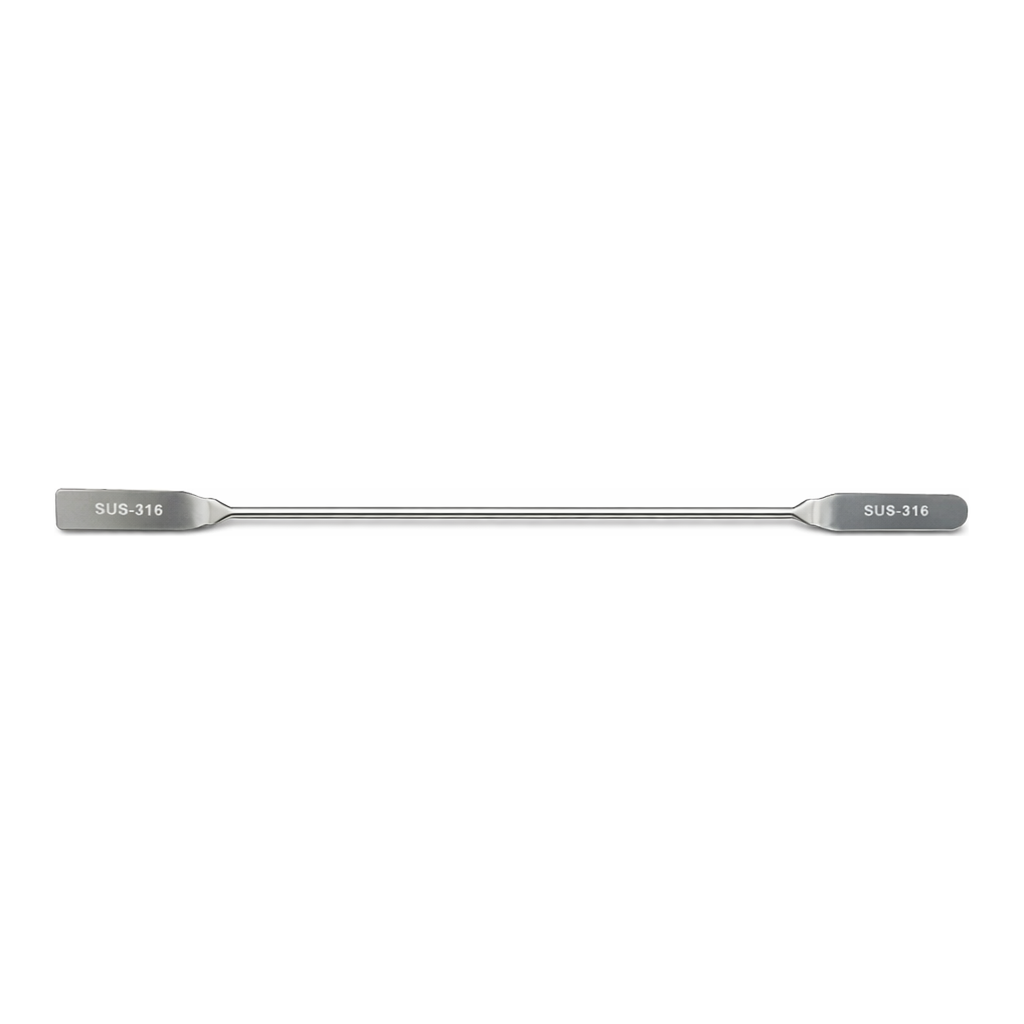 Merck Aldrich heavy-duty spatula