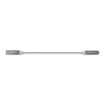 Merck Aldrich heavy-duty spatula