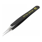 Merck Artis Tweezer
