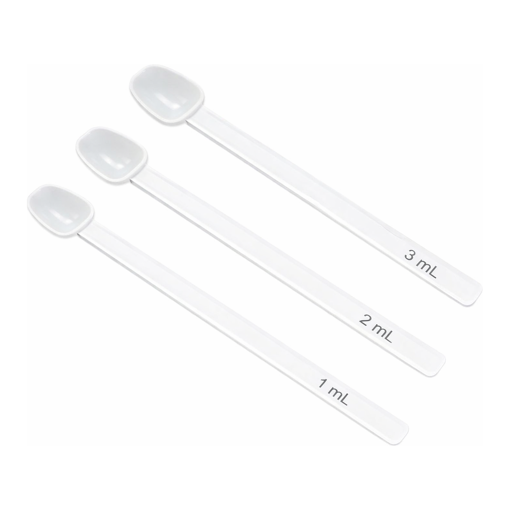 Merck Bel-Art Earth Friendly Spoon