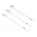 Merck Bel-Art Earth Friendly Spoon