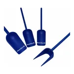 Merck Bel-Art Sterileware Scoop