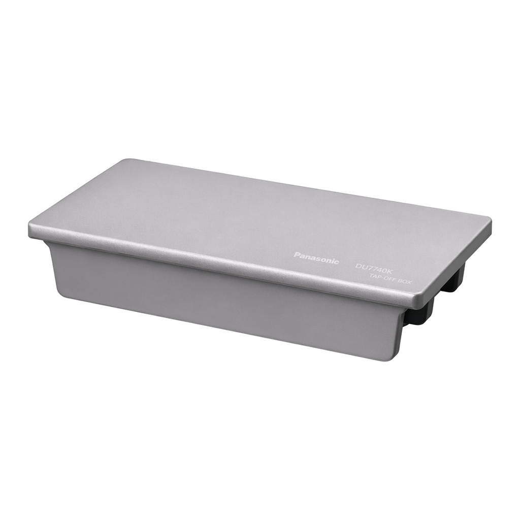 Merck Corning ThermalTray