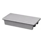 Merck Corning ThermalTray