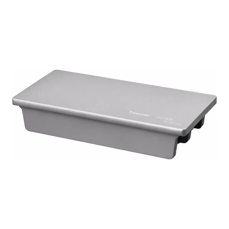 Merck Corning ThermalTray
