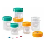 Merck Eco-Friendly SpecTainer, biodegradable