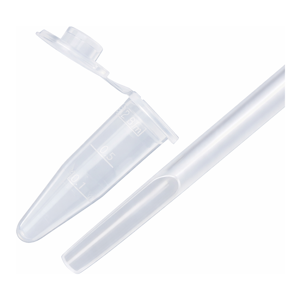 Merck Disposable smartSpatula