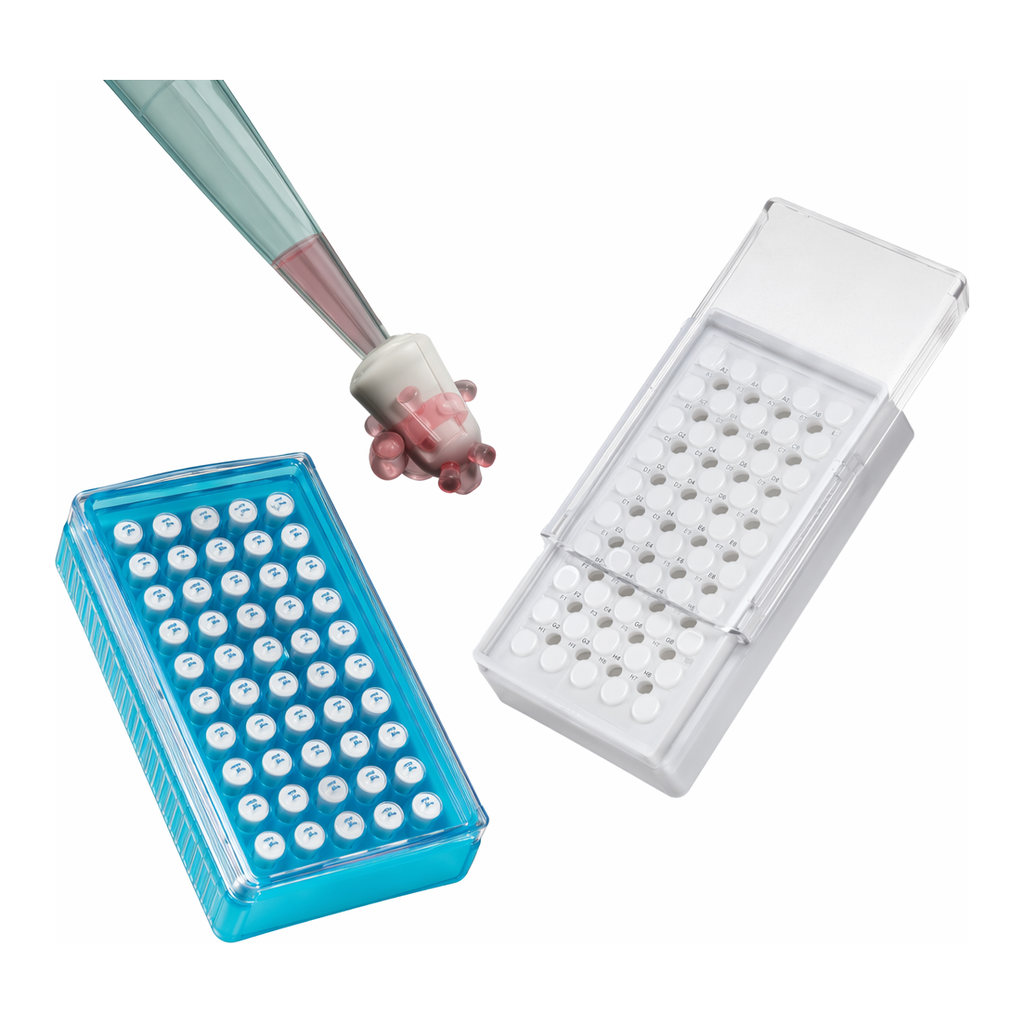 Merck Flowmi Cell Strainers