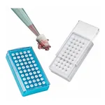 Merck Flowmi Cell Strainers
