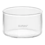 Merck Duran crystallizing dishes