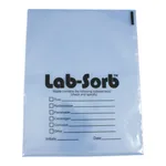Merck Lab-Sorb disposal bags