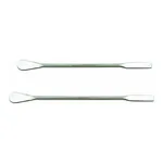Merck Lab spoons