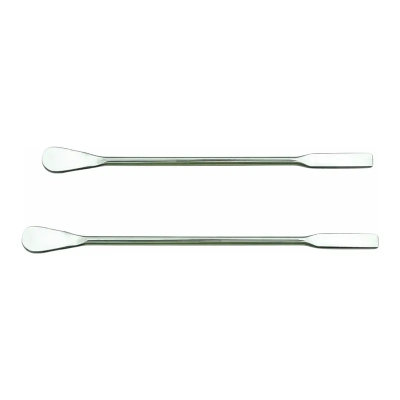Merck Lab spoons