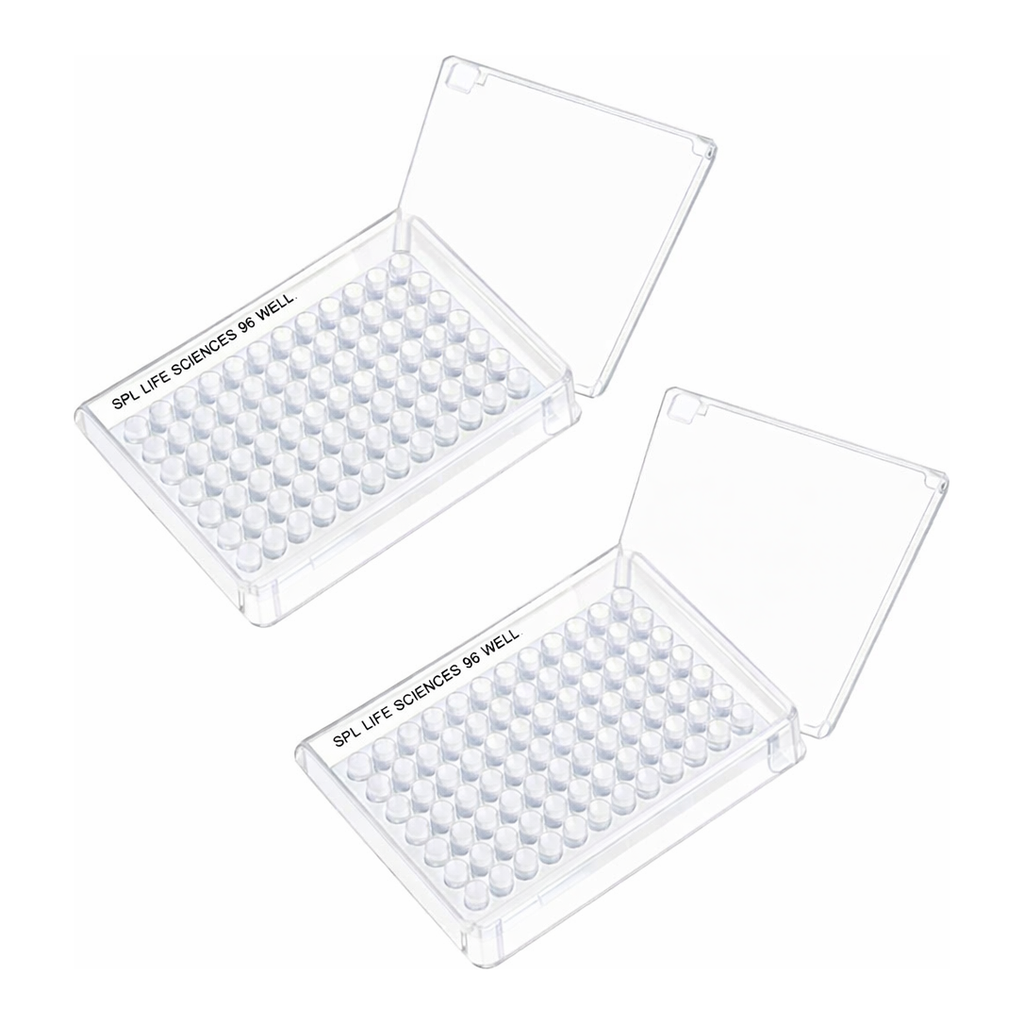 Merck Nunc MicroWell MiniTrays