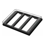 Merck Grace Bio-Labs ProPlate tray and cover