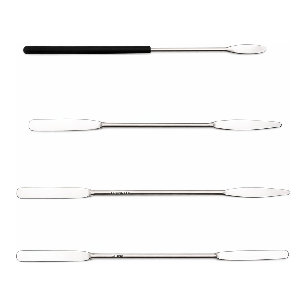Merck Micro spatulas