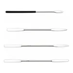 Merck Micro spatulas